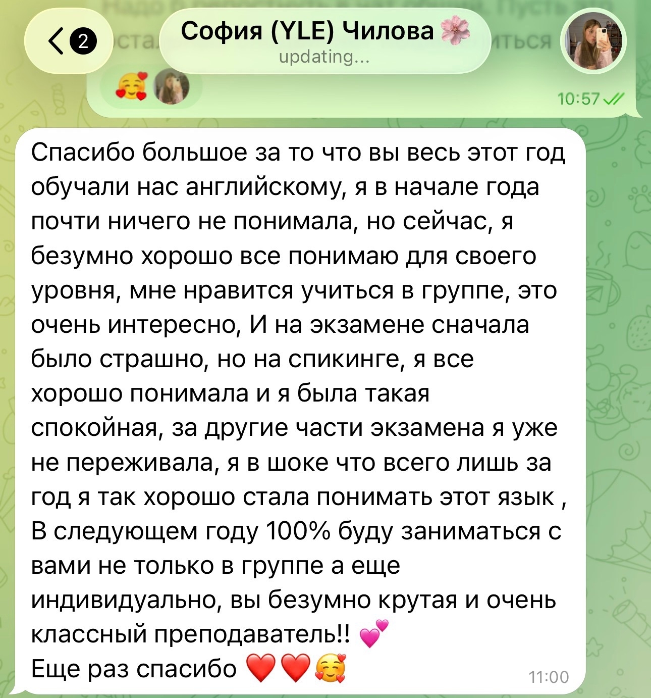 Review 3